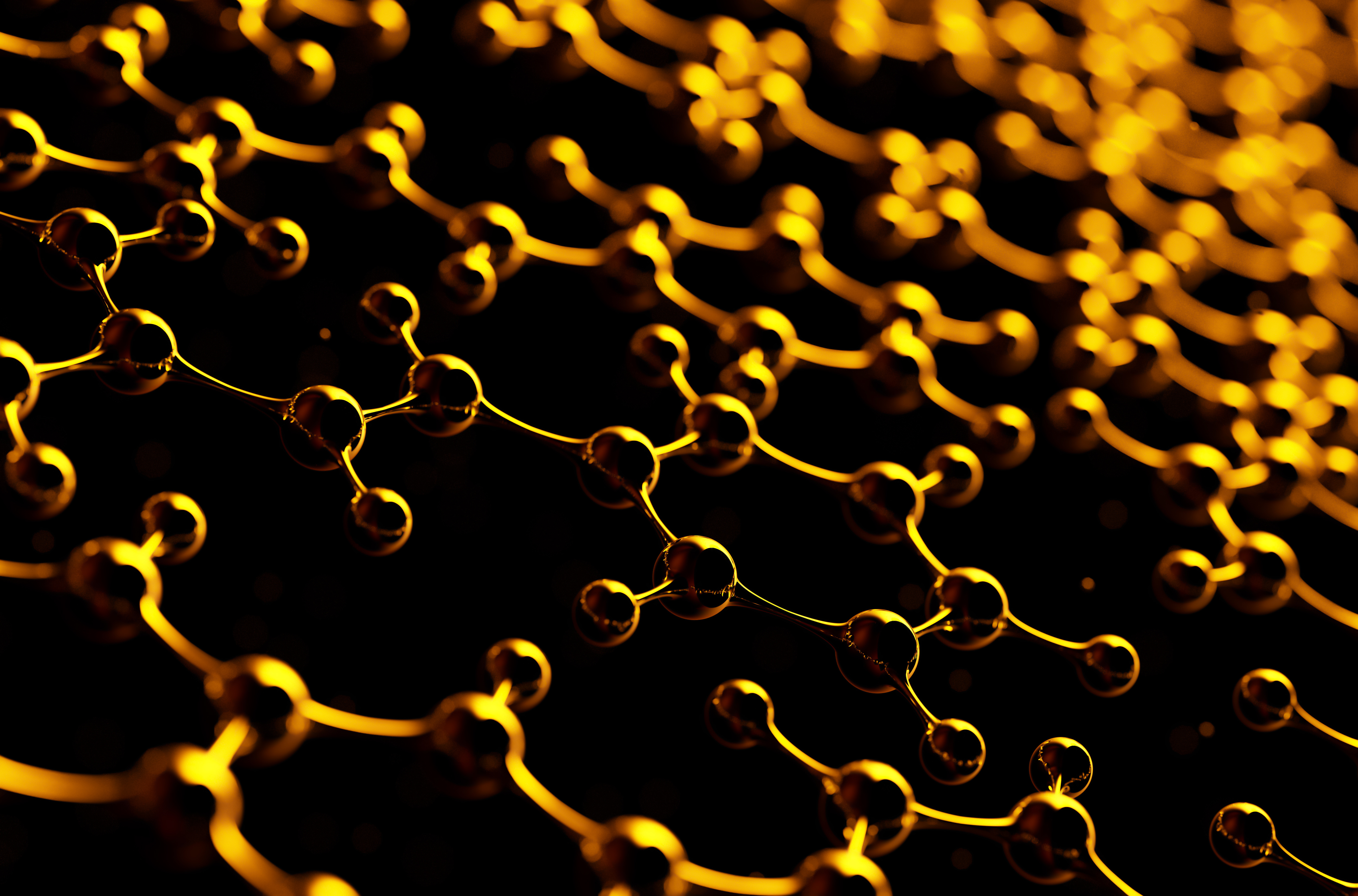 MA000062 Leading Hand Allowance in charge of 310 employees